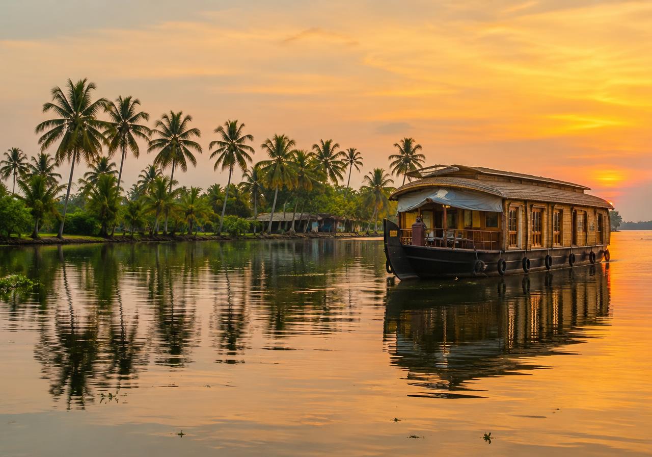 Kerala